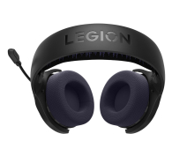 LENOVO Legion H410 Wireless Gaming Headset GXD1R34013 - 1366901 - zdjęcie 5